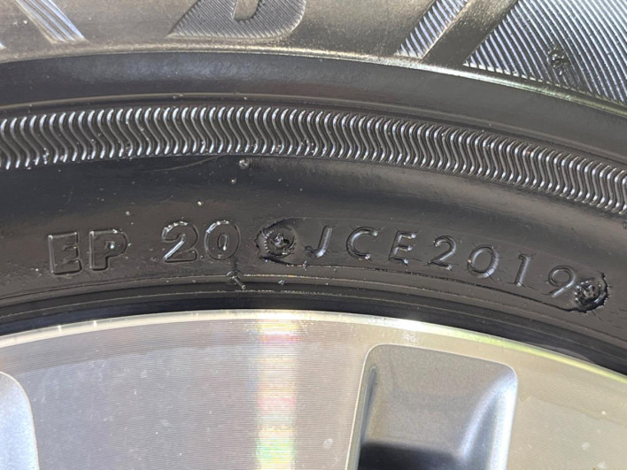 2014 Honda Stepwgn Spada DBA-RK5 (UW-69fff5fdef67c)[26]