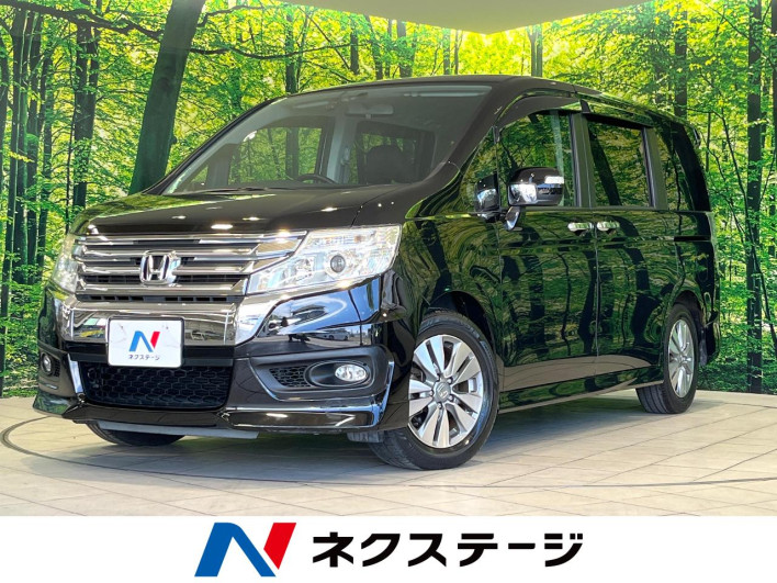 2014 Honda Stepwgn Spada DBA-RK5 (UW-69fff5fdef67c)[3]