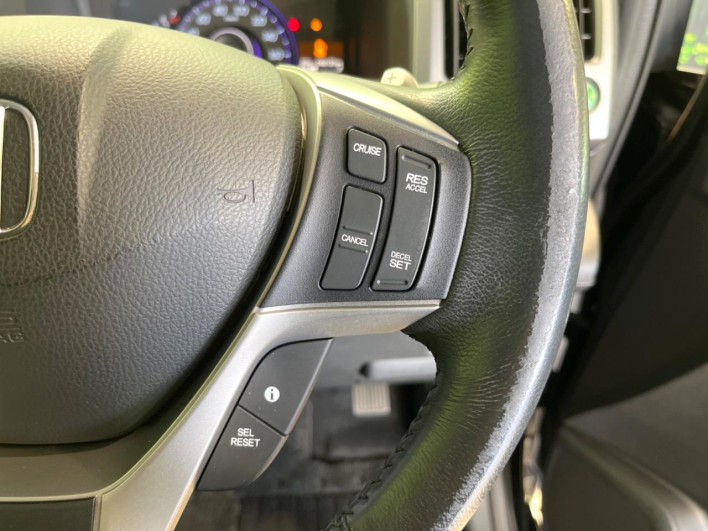 2014 Honda Stepwgn Spada DBA-RK5 (UW-69fff5fdef67c)[28]