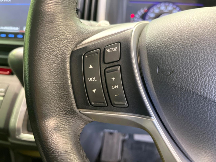 2014 Honda Stepwgn Spada DBA-RK5 (UW-69fff5fdef67c)[29]
