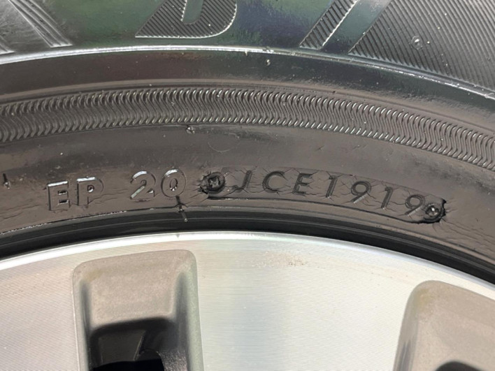 2014 Honda Stepwgn Spada DBA-RK5 (UW-69fff5fdef67c)[25]