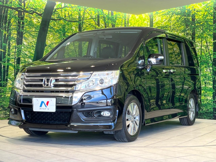 2014 Honda Stepwgn Spada DBA-RK5 (UW-69fff5fdef67c)[6]