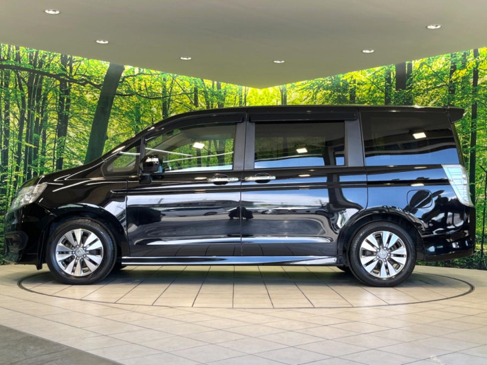 2014 Honda Stepwgn Spada DBA-RK5 (UW-69fff5fdef67c)[7]