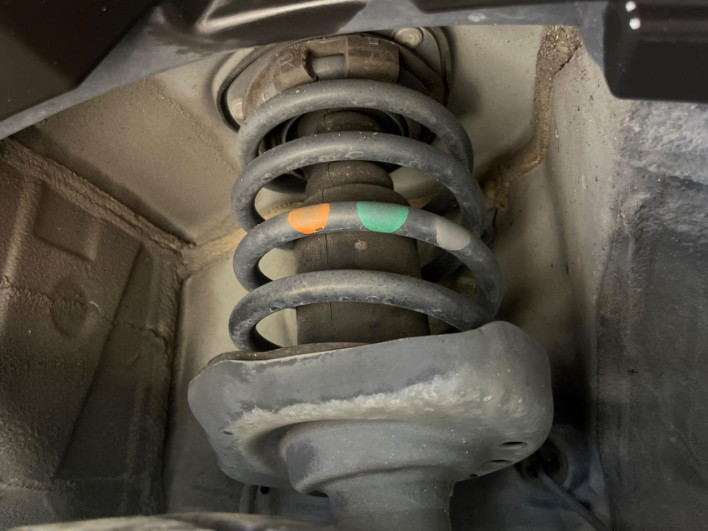 2014 Honda Stepwgn Spada DBA-RK5 (UW-69fff5fdef67c)[21]