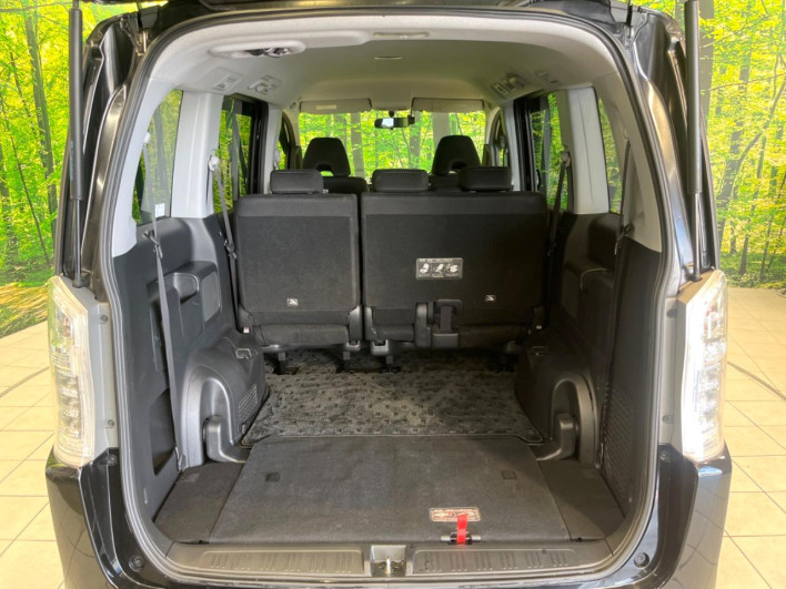 2014 Honda Stepwgn Spada DBA-RK5 (UW-69fff5fdef67c)[14]
