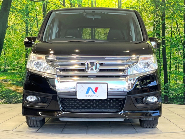 2014 Honda Stepwgn Spada DBA-RK5 (UW-69fff5fdef67c)[5]