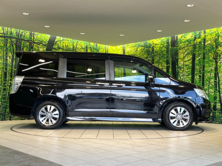 2014 Honda Stepwgn Spada DBA-RK5 (UW-69fff5fdef67c)[11]