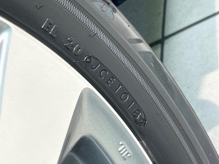 2014 Honda Stepwgn Spada DBA-RK5 (UW-69fff5fdef67c)[24]