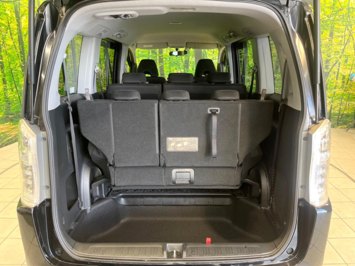 2014 Honda Stepwgn Spada DBA-RK5 (UW-69fff5fdef67c)[13]