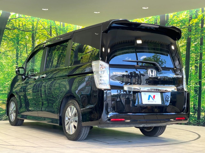 2014 Honda Stepwgn Spada DBA-RK5 (UW-69fff5fdef67c)[8]