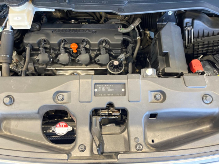2014 Honda Stepwgn Spada DBA-RK5 (UW-69fff5fdef67c)[4]