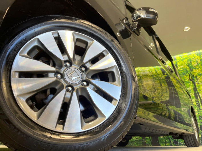 2014 Honda Stepwgn Spada DBA-RK5 (UW-69fff5fdef67c)[22]