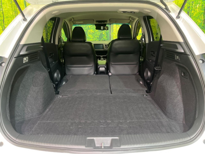 2017 Honda VEZEL DAA-RU3 (UW-69fff5ff62a2b)[29]