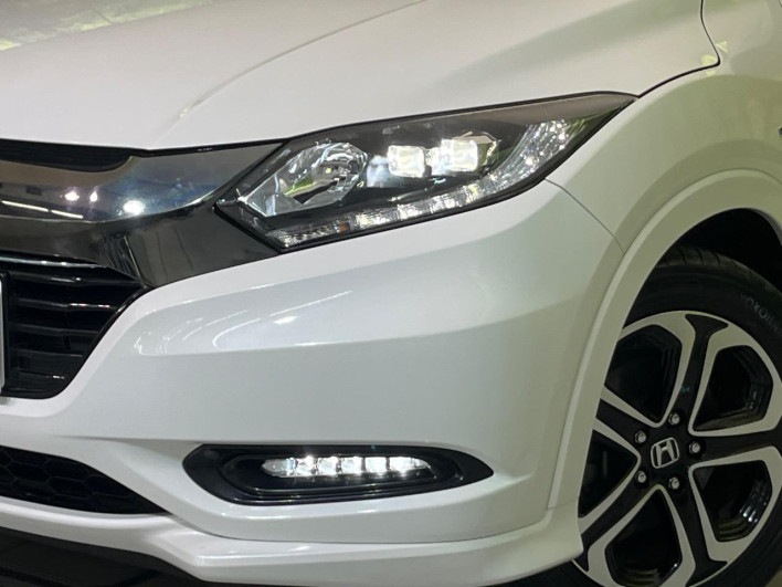 2017 Honda VEZEL DAA-RU3 (UW-69fff5ff62a2b)[14]