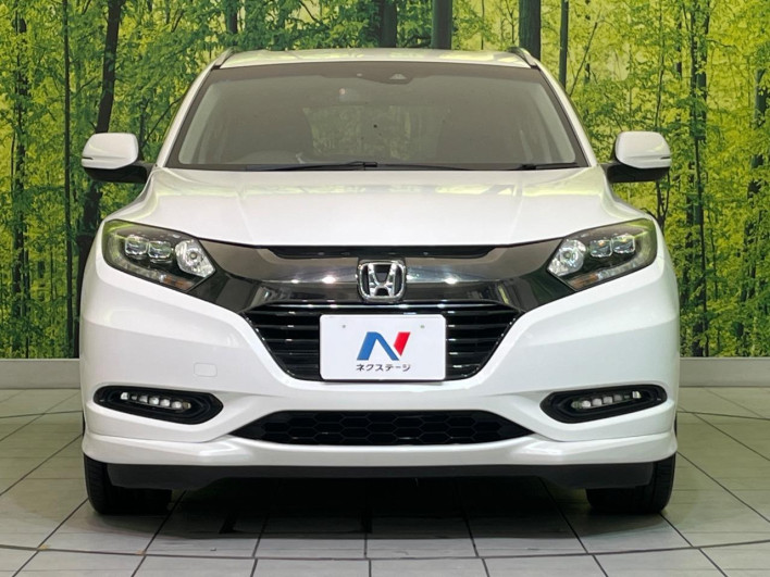 2017 Honda VEZEL DAA-RU3 (UW-69fff5ff62a2b)[11]
