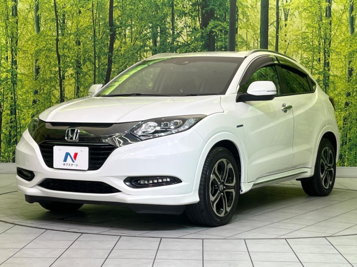 2017 Honda VEZEL DAA-RU3 (UW-69fff5ff62a2b)[4]