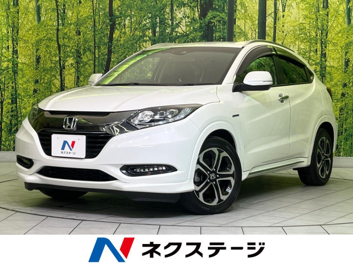 2017 Honda VEZEL DAA-RU3 (UW-69fff5ff62a2b)[3]