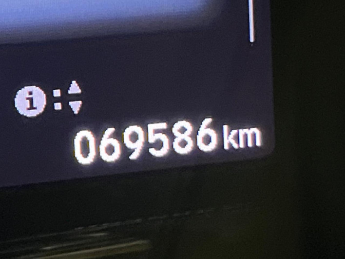 2017 Honda VEZEL DAA-RU3 (UW-69fff5ff62a2b)[2]