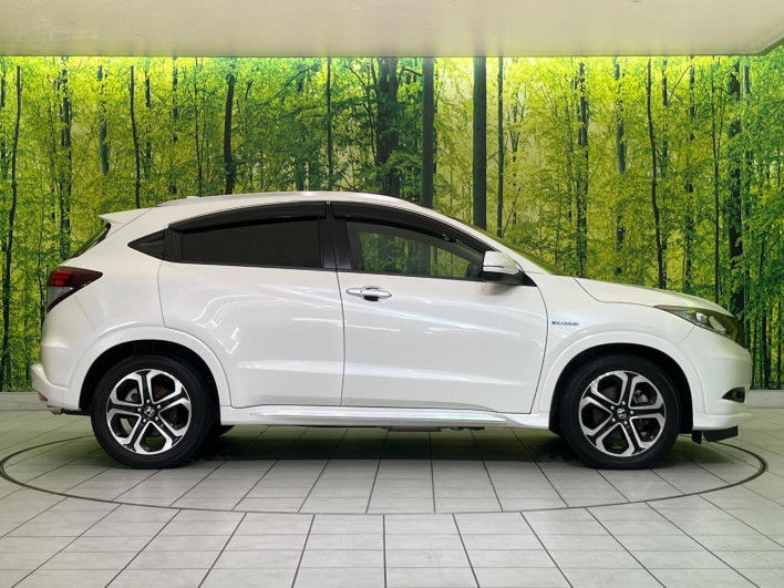 2017 Honda VEZEL DAA-RU3 (UW-69fff5ff62a2b)[9]