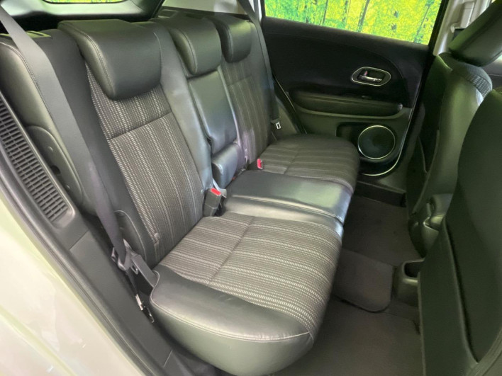 2017 Honda VEZEL DAA-RU3 (UW-69fff5ff62a2b)[22]