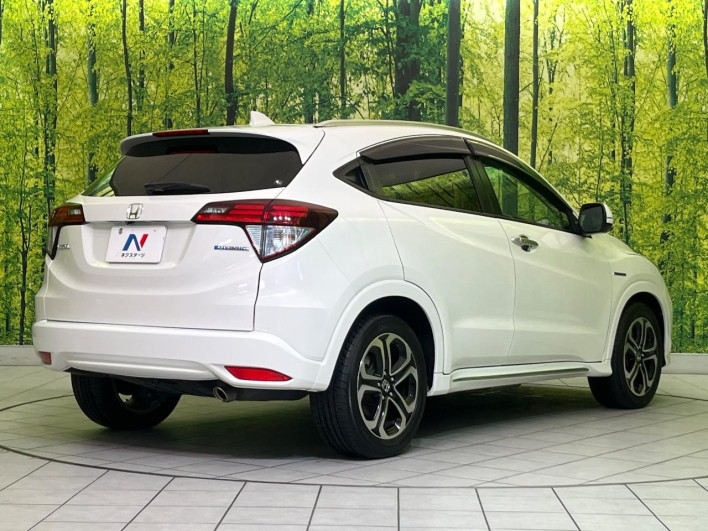 2017 Honda VEZEL DAA-RU3 (UW-69fff5ff62a2b)[8]