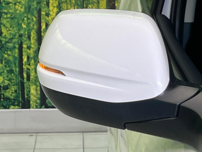 2017 Honda VEZEL DAA-RU3 (UW-69fff5ff62a2b)[20]