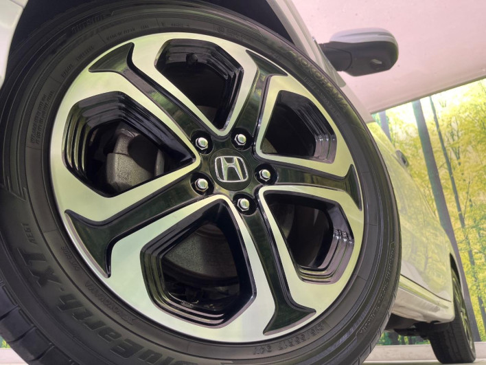 2017 Honda VEZEL DAA-RU3 (UW-69fff5ff62a2b)[15]