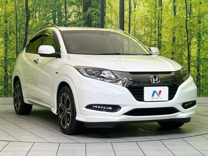 2017 Honda VEZEL DAA-RU3 (UW-69fff5ff62a2b)[10]