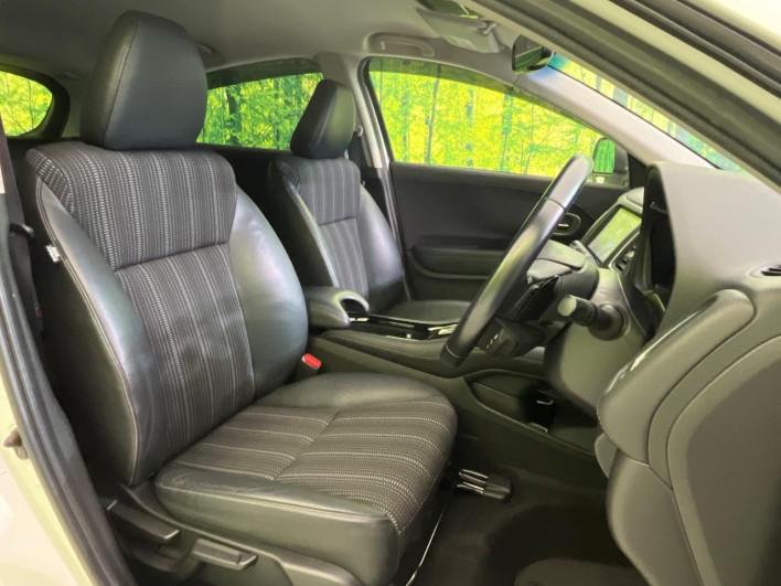 2017 Honda VEZEL DAA-RU3 (UW-69fff5ff62a2b)[21]