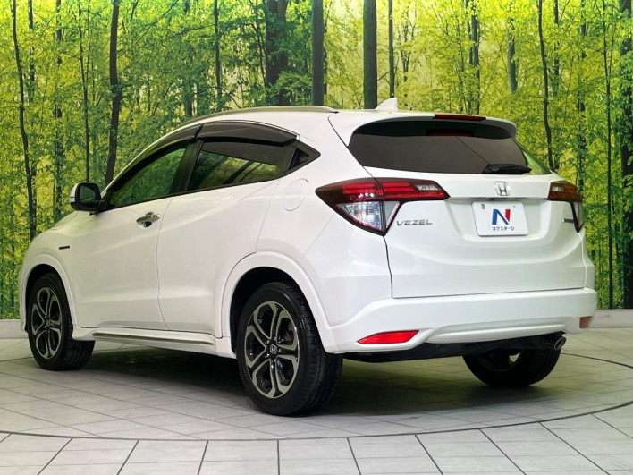 2017 Honda VEZEL DAA-RU3 (UW-69fff5ff62a2b)[6]