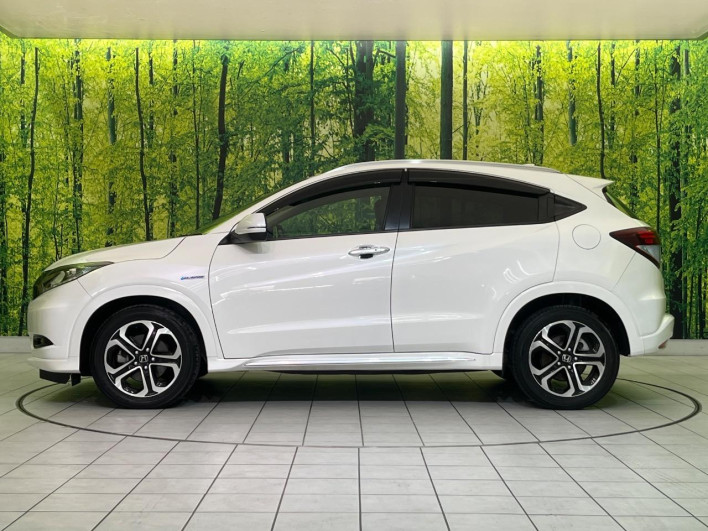 2017 Honda VEZEL DAA-RU3 (UW-69fff5ff62a2b)[5]