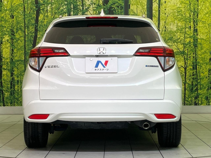 2017 Honda VEZEL DAA-RU3 (UW-69fff5ff62a2b)[7]