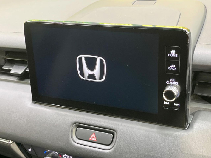 2021 Honda VEZEL 6AA-RV5 (UW-69fff600392bf)[8]