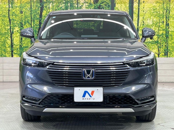 2021 Honda VEZEL 6AA-RV5 (UW-69fff600392bf)[19]