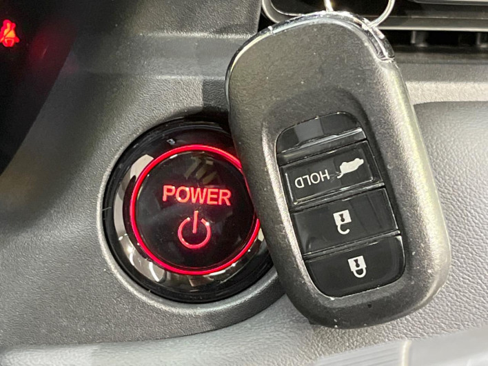 2021 Honda VEZEL 6AA-RV5 (UW-69fff600392bf)[7]