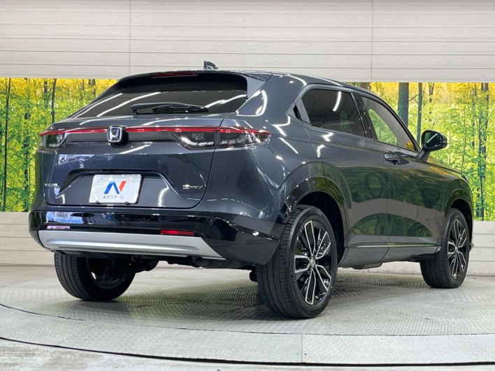 2021 Honda VEZEL 6AA-RV5 (UW-69fff600392bf)[22]