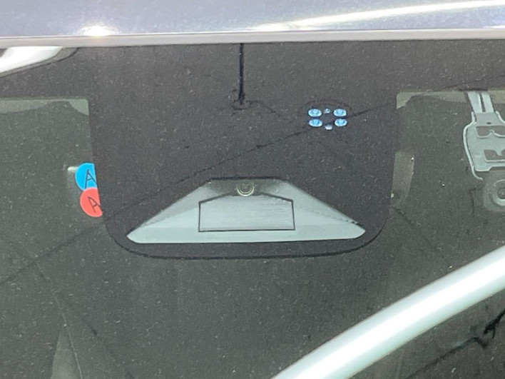 2021 Honda VEZEL 6AA-RV5 (UW-69fff600392bf)[9]