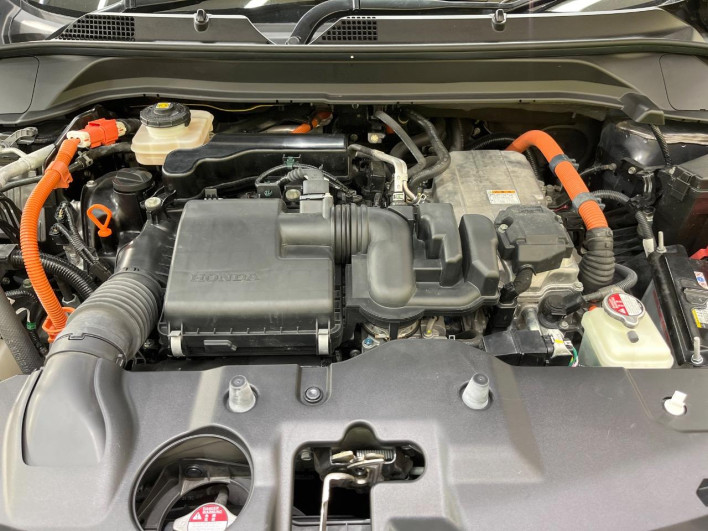 2021 Honda VEZEL 6AA-RV5 (UW-69fff600392bf)[11]