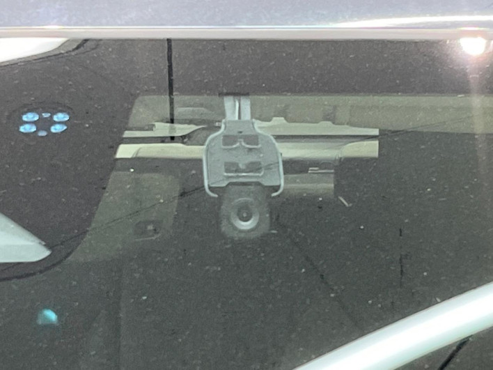 2021 Honda VEZEL 6AA-RV5 (UW-69fff600392bf)[10]