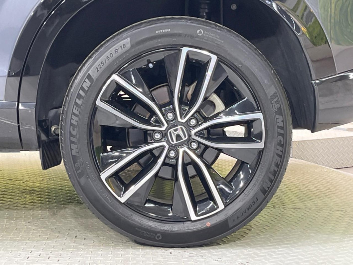 2021 Honda VEZEL 6AA-RV5 (UW-69fff600392bf)[15]