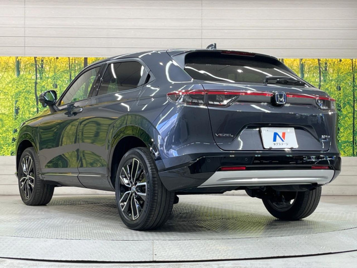 2021 Honda VEZEL 6AA-RV5 (UW-69fff600392bf)[23]