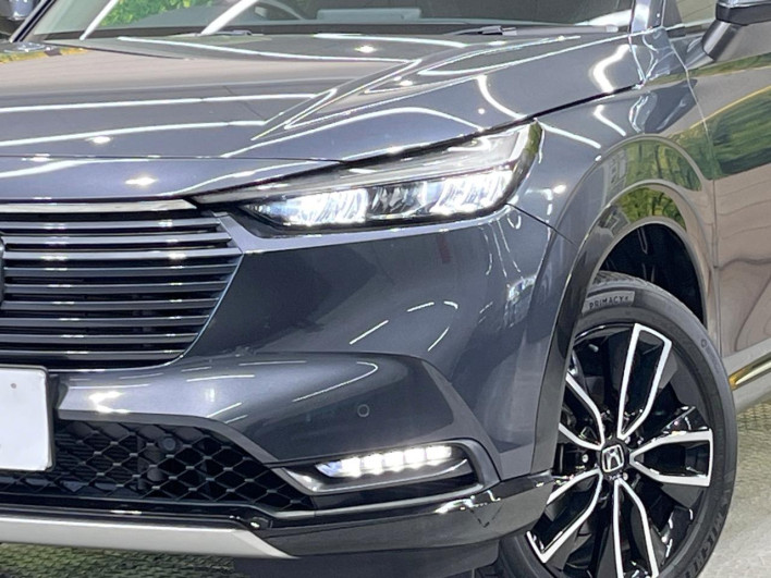 2021 Honda VEZEL 6AA-RV5 (UW-69fff600392bf)[17]