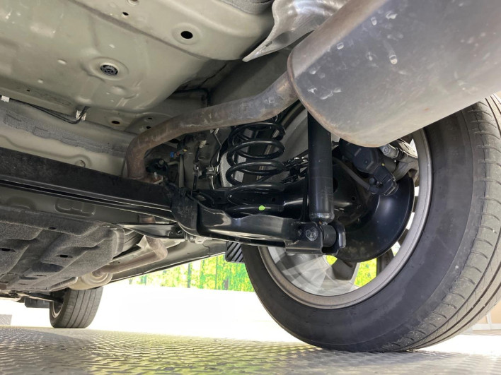 2021 Honda VEZEL 6AA-RV5 (UW-69fff600392bf)[27]
