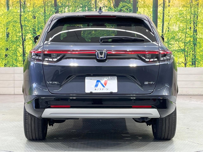 2021 Honda VEZEL 6AA-RV5 (UW-69fff600392bf)[25]