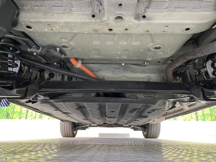 2021 Honda VEZEL 6AA-RV5 (UW-69fff600392bf)[26]