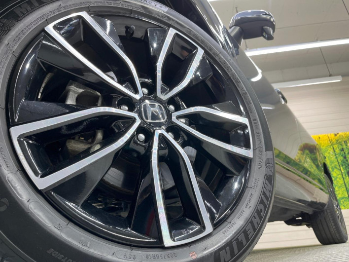 2021 Honda VEZEL 6AA-RV5 (UW-69fff600392bf)[14]