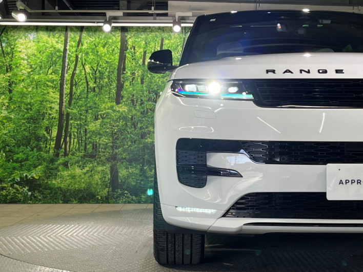 2023 Land Rover Range Rover Sport 3CA-L123WA (UW-69fff604aa04a)[15]