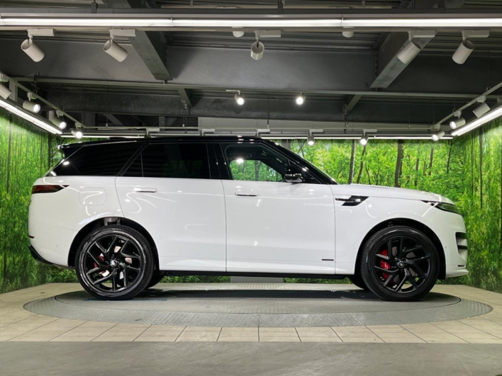 2023 Land Rover Range Rover Sport 3CA-L123WA (UW-69fff604aa04a)[24]