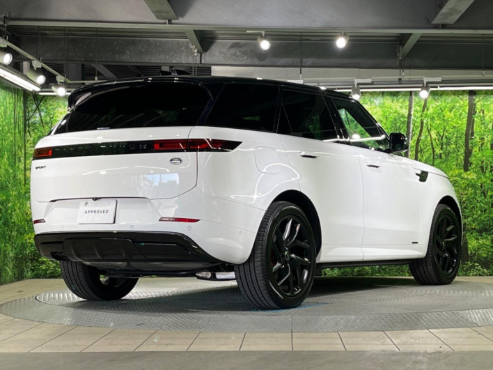 2023 Land Rover Range Rover Sport 3CA-L123WA (UW-69fff604aa04a)[23]