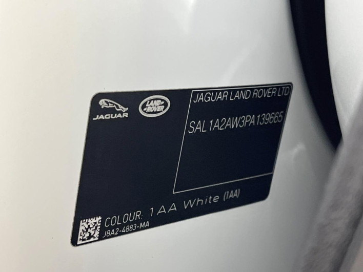 2023 Land Rover Range Rover Sport 3CA-L123WA (UW-69fff604aa04a)[1]
